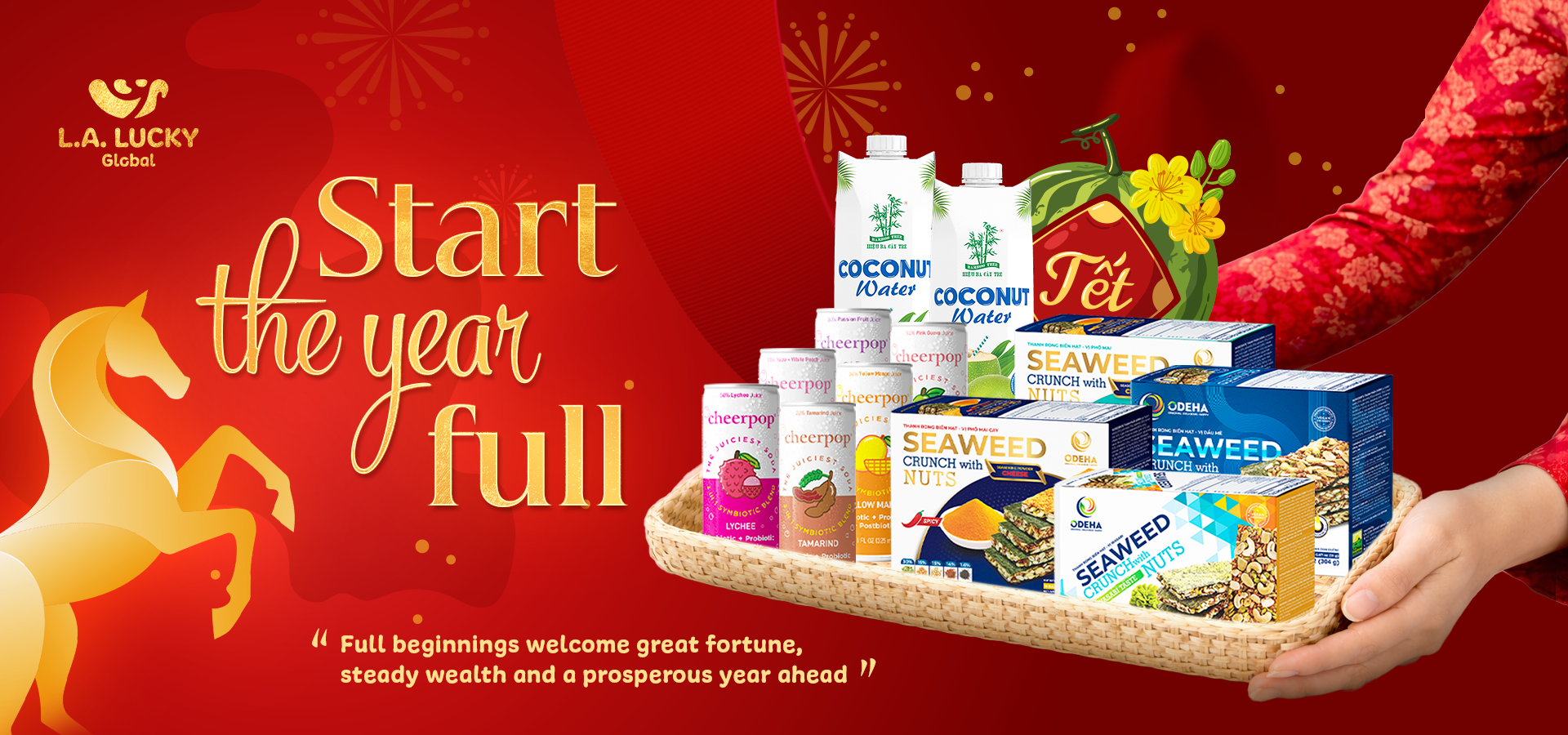 slider image slider_item_86ktTr