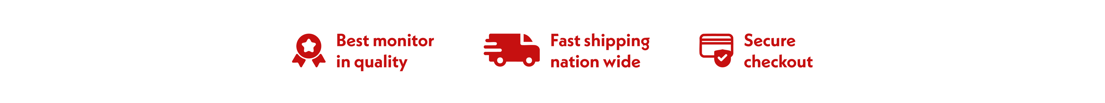 slider image slider_item_ydLen9