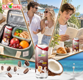CG Coconut Milk Coffee 325 mL serving detail