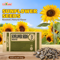 ChaCha Original Roasted Sunflower Seeds 250 g bag