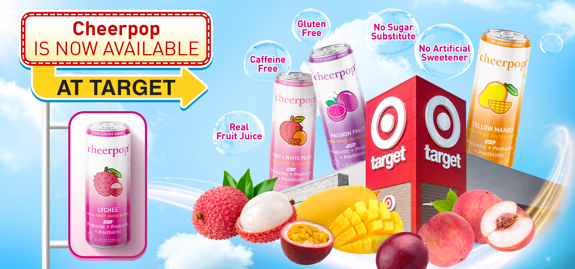slider image slider_item_86ktTr