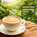 G7 3 in 1 instant coffee 20 sachet pack