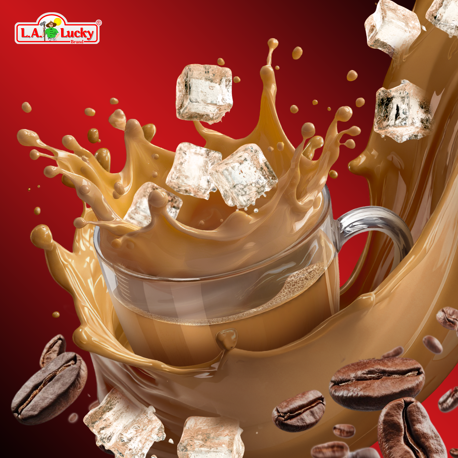 G7 3 in 1 Vietnamese instant coffee