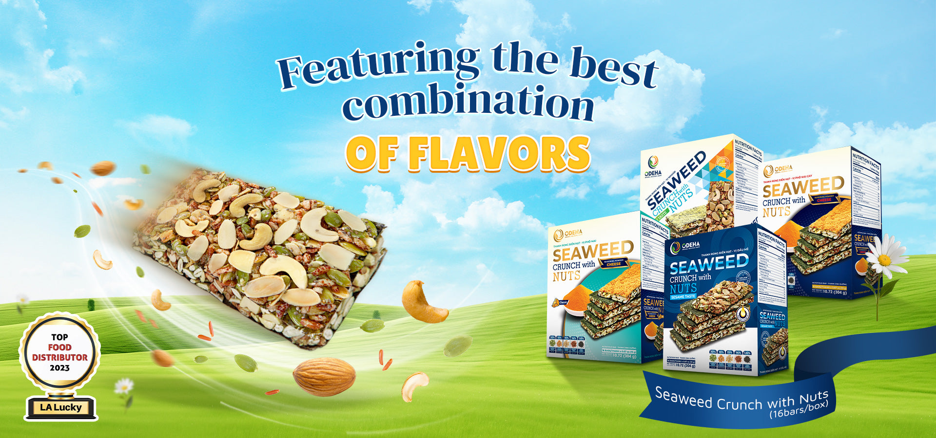 slider image 1621243260e1af0c20-0