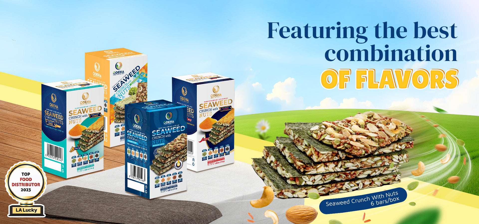 slider image slider_item_KJA8k9