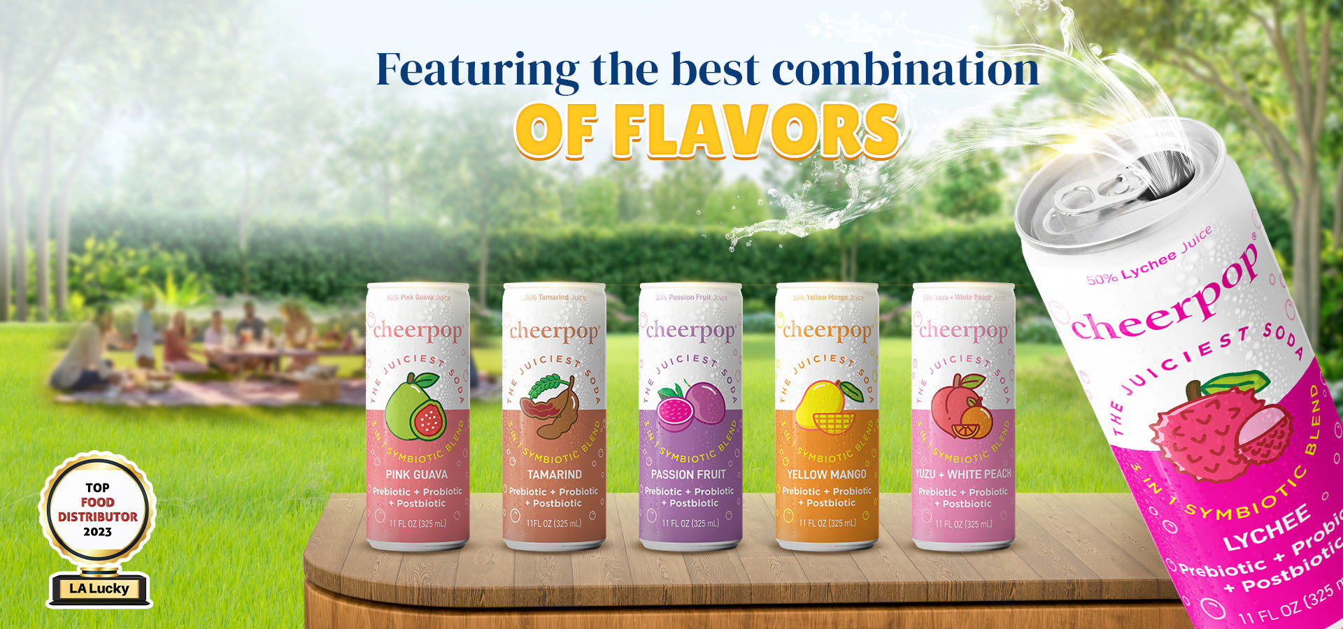 slider image slider_item_UXwMth