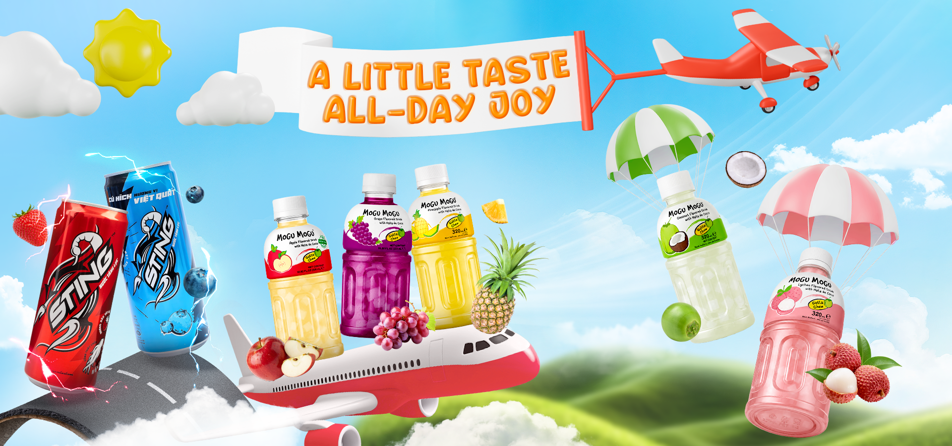 slider image slider_item_HzMajg