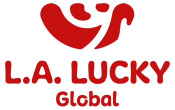 L.A. Lucky Global
