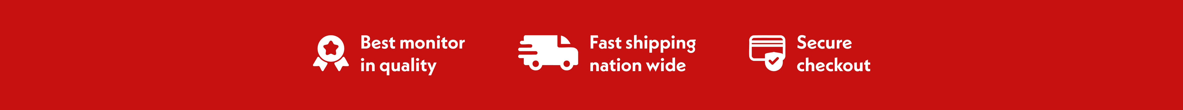 slider image slider_item_U7LyMA