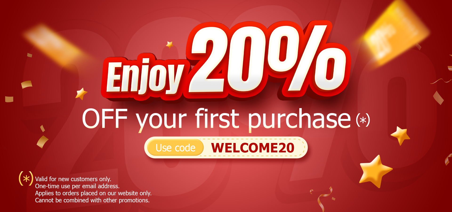 slider image slider_item_pmxYMy