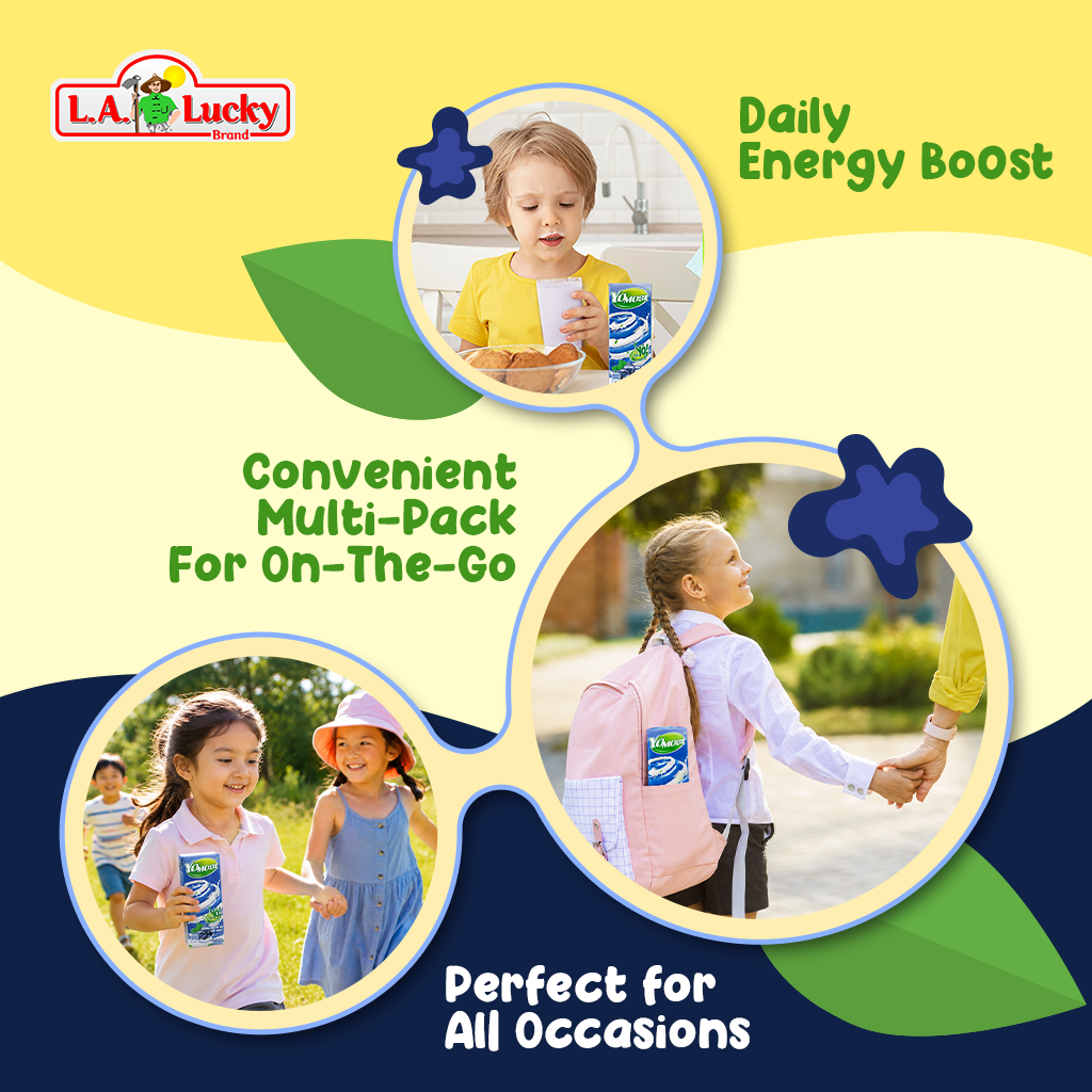 Yomost blueberry mint yogurt drink calorie information